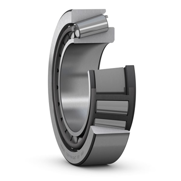 Peer Bearing24780/20